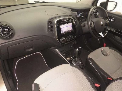 catalog-car-4
