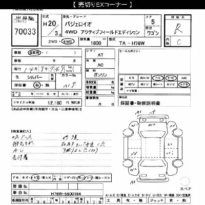 catalog-car-3
