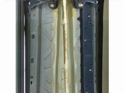 catalog-car-2