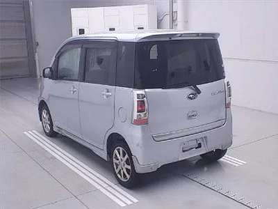 catalog-car-2