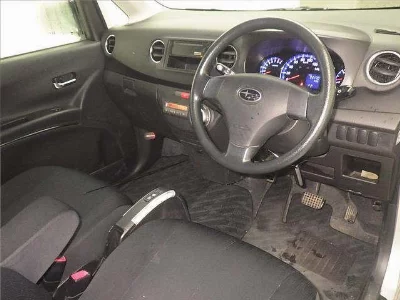 catalog-car-3