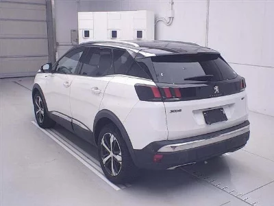 catalog-car-2