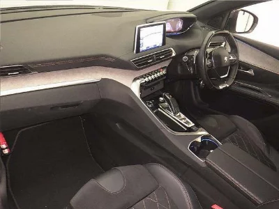 catalog-car-4