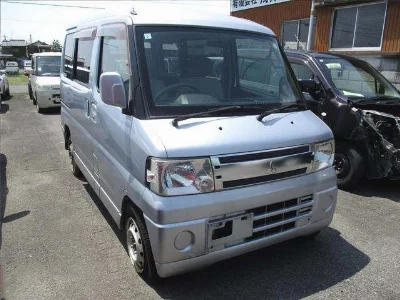 catalog-car-1