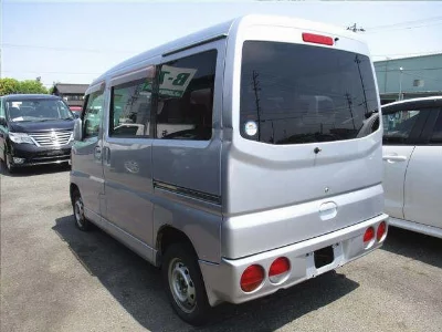 catalog-car-2