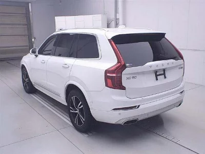 catalog-car-2