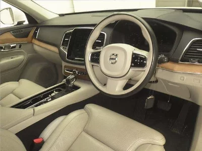 catalog-car-3