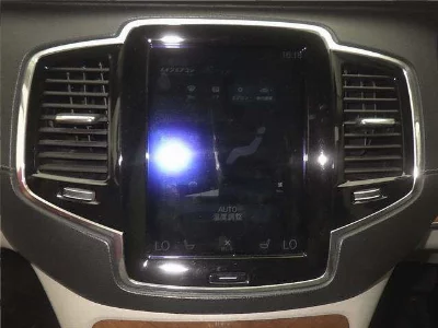 catalog-car-6