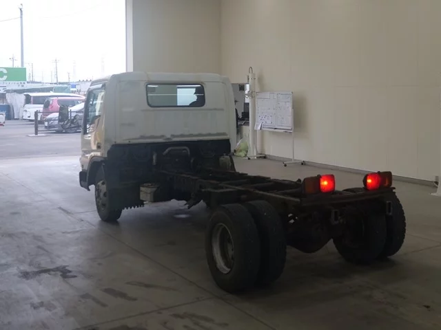 Mazda Titan  с аукциона в Японии