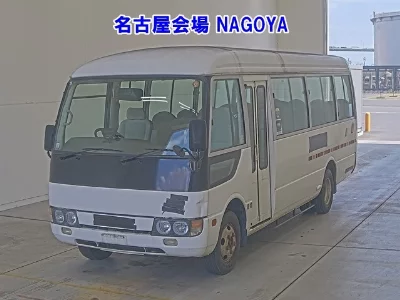 MITSUBISHI OTHER