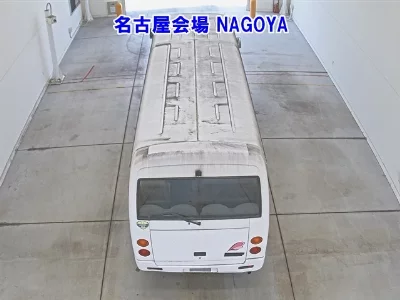 MITSUBISHI OTHER