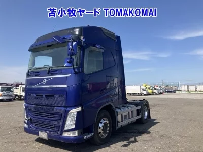 VOLVO OTHER