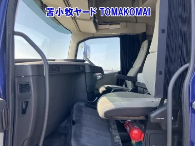 VOLVO OTHER