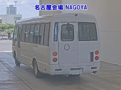 MITSUBISHI OTHER