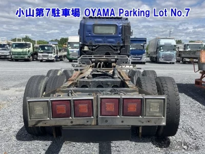 HINO OTHER