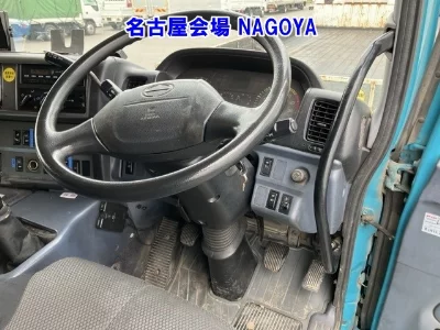HINO PROFIA