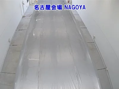 Hino Profia
