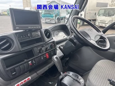 Toyota ToyoAce