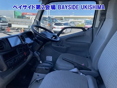Toyota ToyoAce