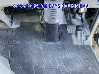 Toyota ToyoAce