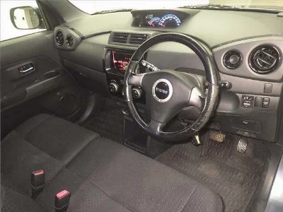 Daihatsu Coo