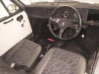 Honda N360