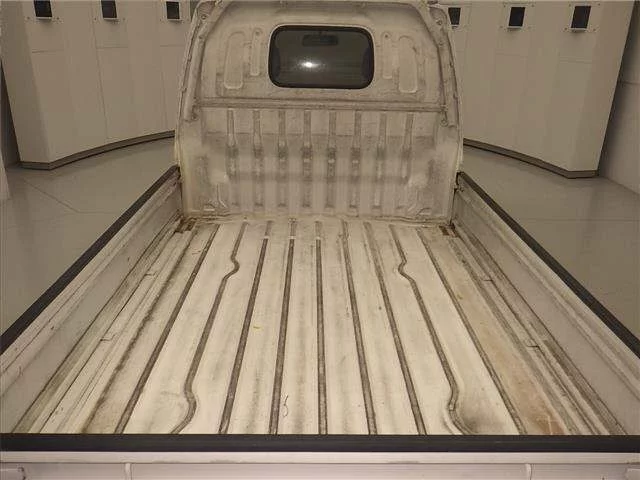 Suzuki CARRY  с аукциона в Японии