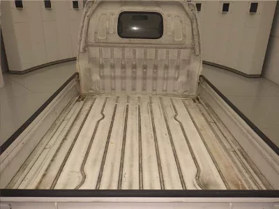 Suzuki CARRY