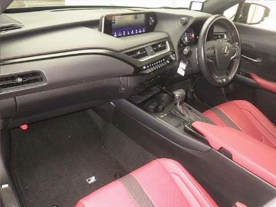 catalog-car-5