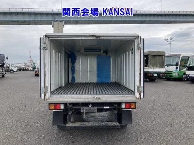 Mazda Bongo