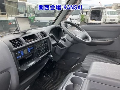 Mazda Bongo