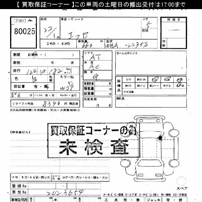 catalog-car-3