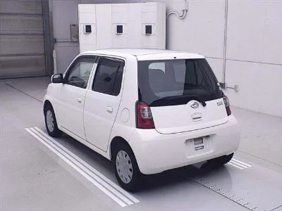 catalog-car-1