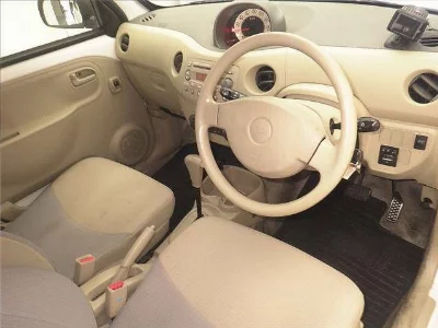 catalog-car-2