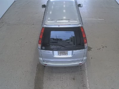 Toyota Lite Ace Noah