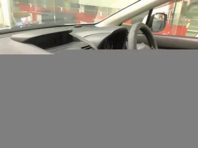 SUBARU SUBARU XV