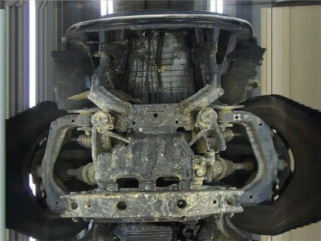 Toyota LiteAce  с аукциона в Японии