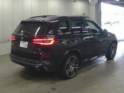 BMW OTHER