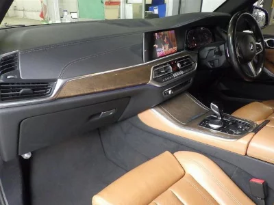 BMW OTHER
