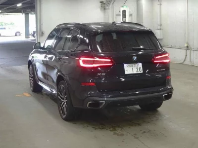 BMW OTHER