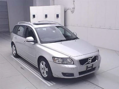 catalog-car-3