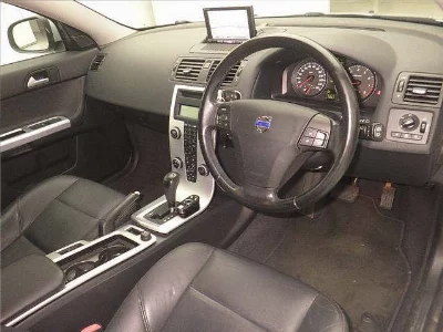 catalog-car-2