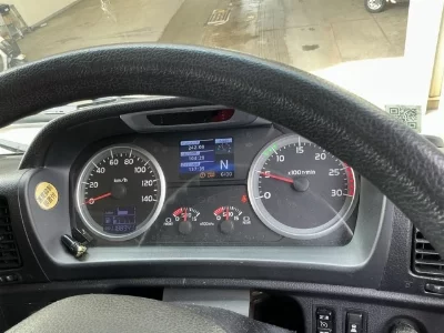 catalog-car-5