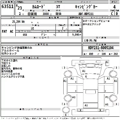catalog-car-2