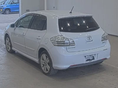 catalog-car-2