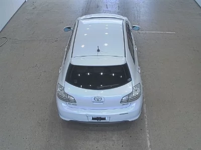 catalog-car-3