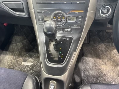 catalog-car-5