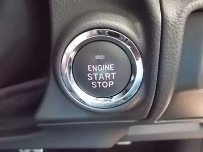 SUBARU WRX S4