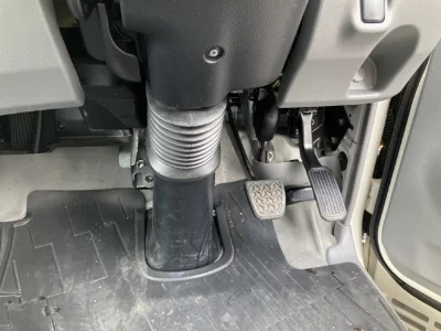 TOYOTA TOYOACE