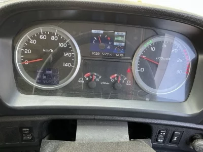 catalog-car-5